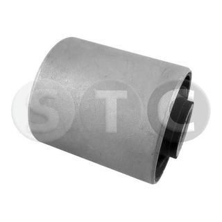 Stebulės laikiklio įvorė STC T457993