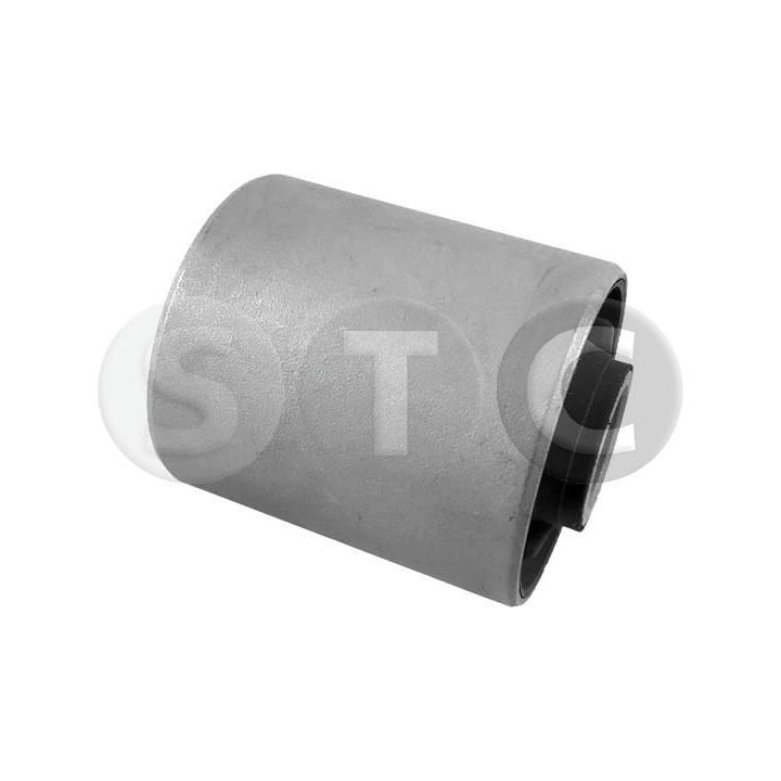 Stebulės laikiklio įvorė STC T457993