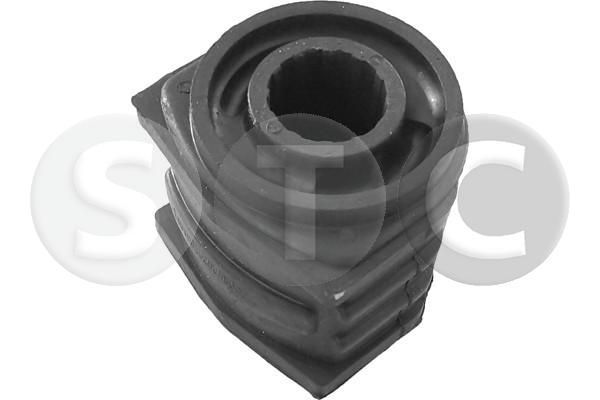 Stebulės laikiklio įvorė STC T458002