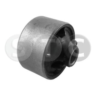 Stebulės laikiklio įvorė STC T458009