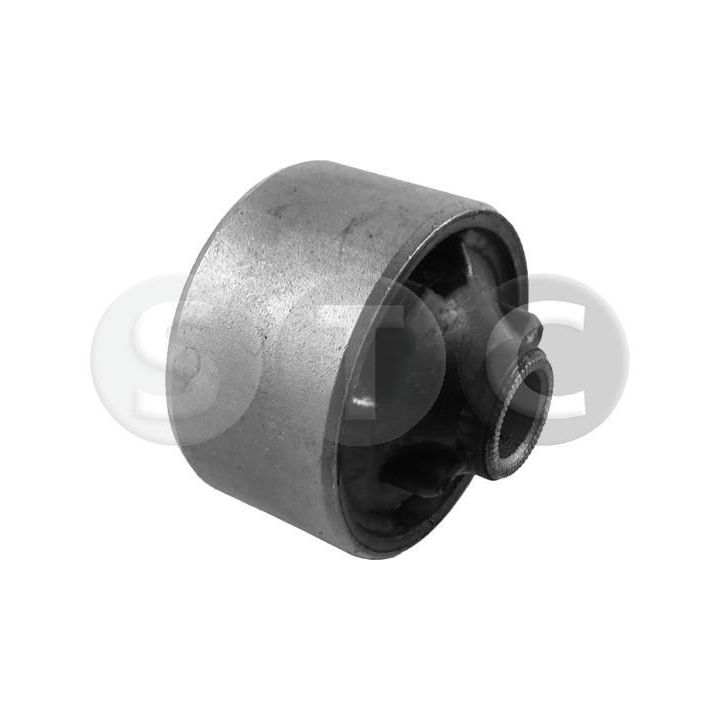 Stebulės laikiklio įvorė STC T458009