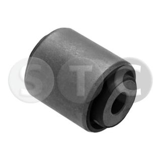 Stebulės laikiklio įvorė STC T458010