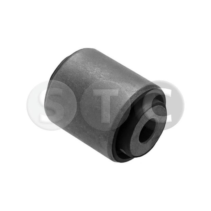 Stebulės laikiklio įvorė STC T458010