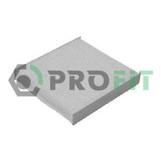 Filtras, salono oras PROFIT 1520-2208