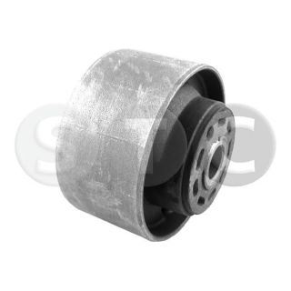 Stebulės laikiklio įvorė STC T458026