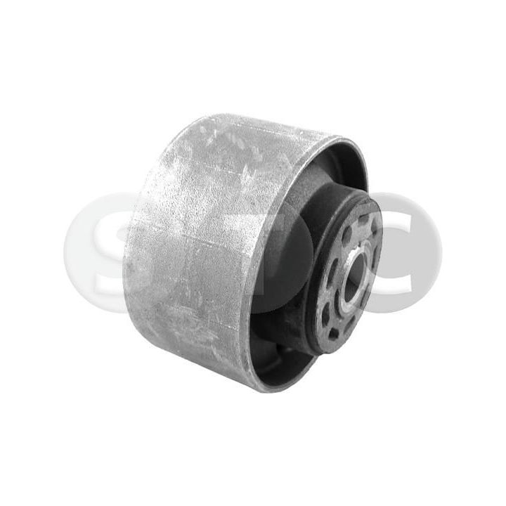 Stebulės laikiklio įvorė STC T458026