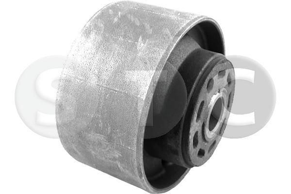 Stebulės laikiklio įvorė STC T458026