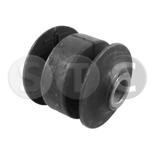 Stebulės laikiklio įvorė STC T458029