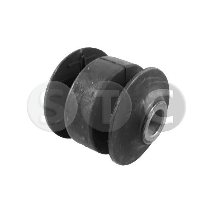 Stebulės laikiklio įvorė STC T458029