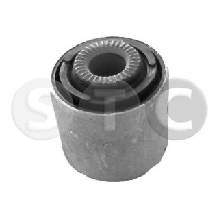 Stebulės laikiklio įvorė STC T458030