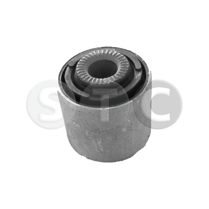 Stebulės laikiklio įvorė STC T458030