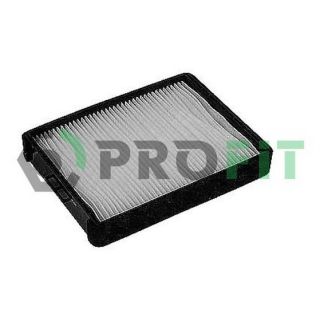 Filtras, salono oras PROFIT 1520-2305