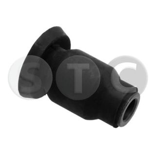 Stebulės laikiklio įvorė STC T458032