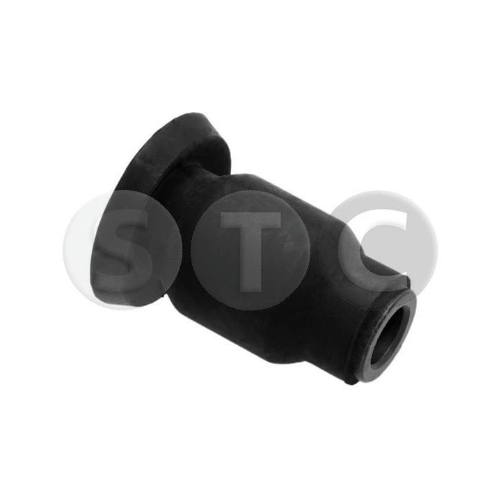 Stebulės laikiklio įvorė STC T458032