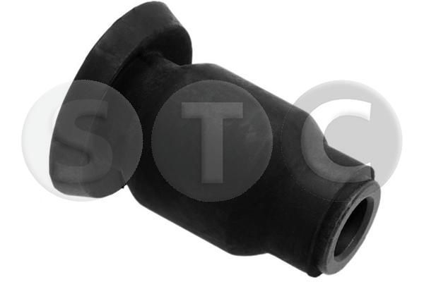 Stebulės laikiklio įvorė STC T458032