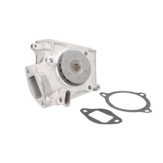 Vandens siurblys, variklio aušinimas THERMOTEC D13010TT