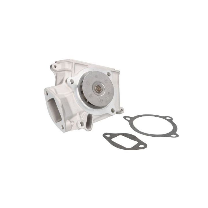 Vandens siurblys, variklio aušinimas THERMOTEC D13010TT