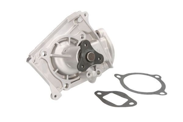 Vandens siurblys, variklio aušinimas THERMOTEC D13010TT