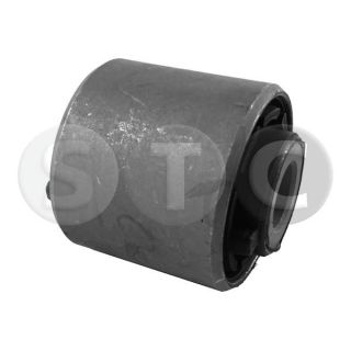 Stebulės laikiklio įvorė STC T458037