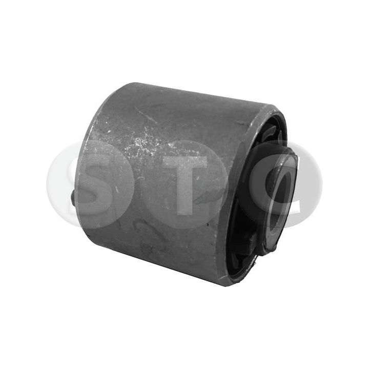 Stebulės laikiklio įvorė STC T458037