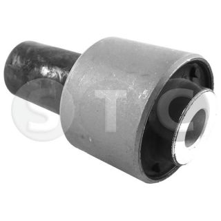 Stebulės laikiklio įvorė STC T458039