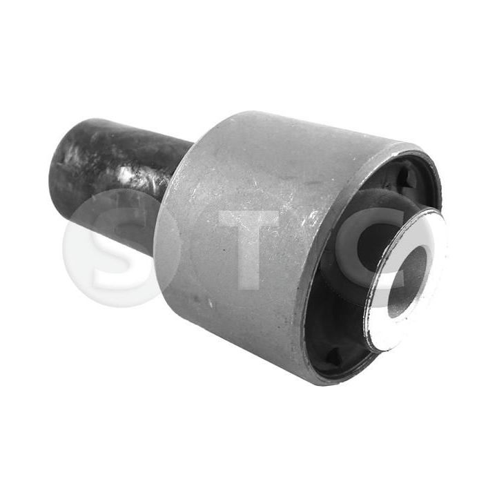 Stebulės laikiklio įvorė STC T458039