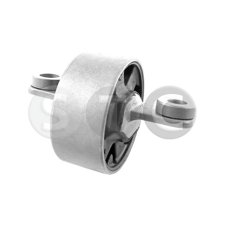 Stebulės laikiklio įvorė STC T458042