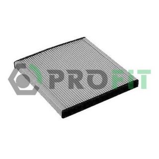 Filtras, salono oras PROFIT 1520-3116