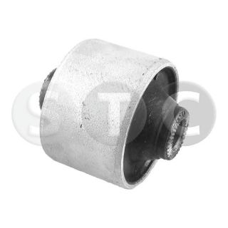 Stebulės laikiklio įvorė STC T458045