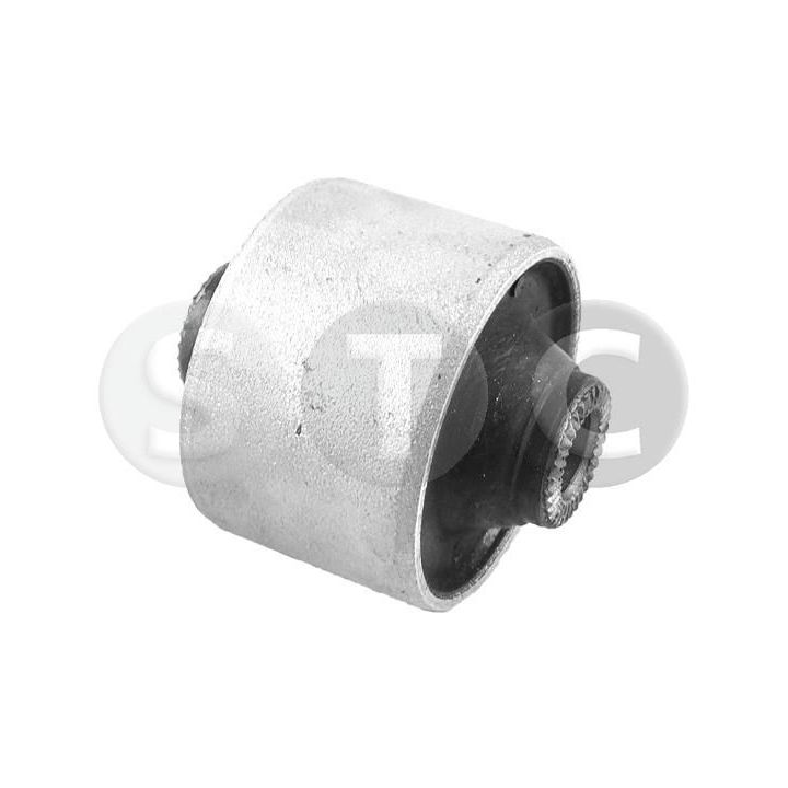 Stebulės laikiklio įvorė STC T458045