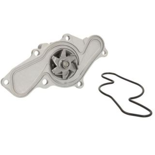 Vandens siurblys, variklio aušinimas THERMOTEC D13025TT