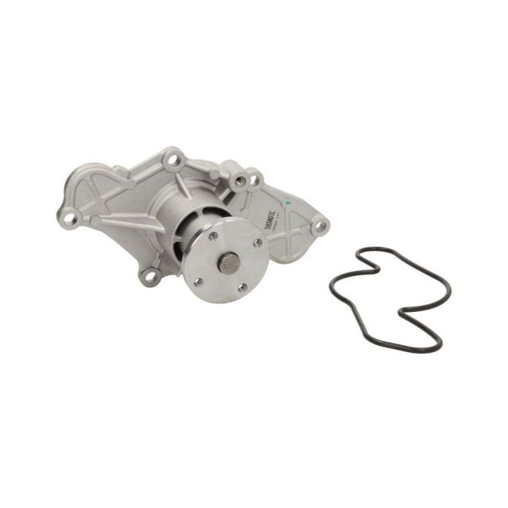 Vandens siurblys, variklio aušinimas THERMOTEC D13025TT