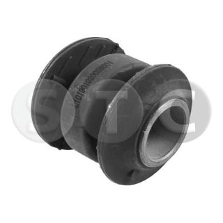 Stebulės laikiklio įvorė STC T458051