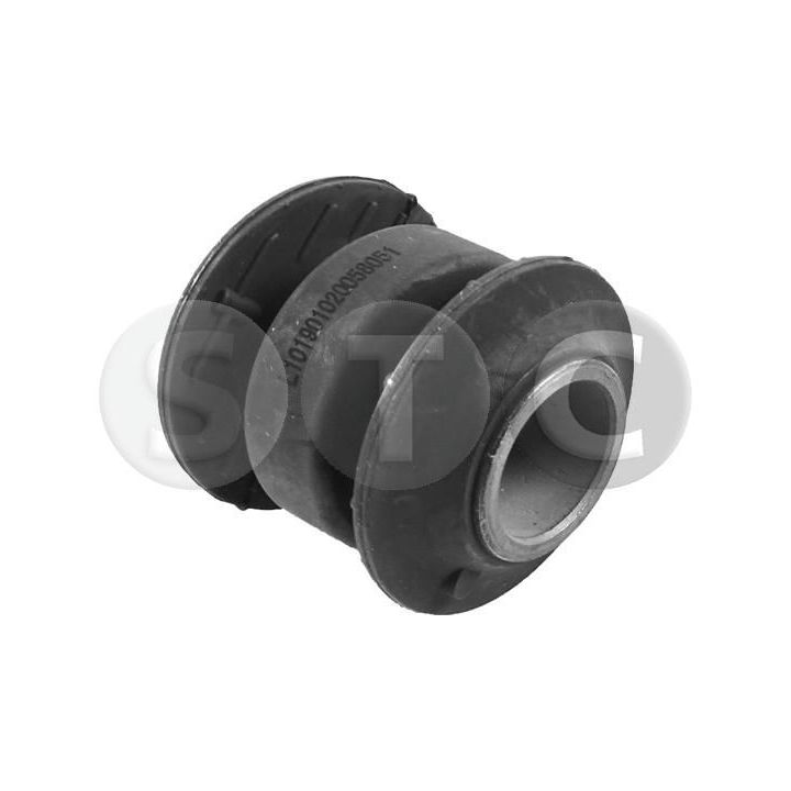 Stebulės laikiklio įvorė STC T458051