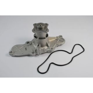 Vandens siurblys, variklio aušinimas THERMOTEC D13027TT