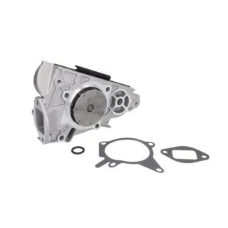 Vandens siurblys, variklio aušinimas THERMOTEC D13030TT