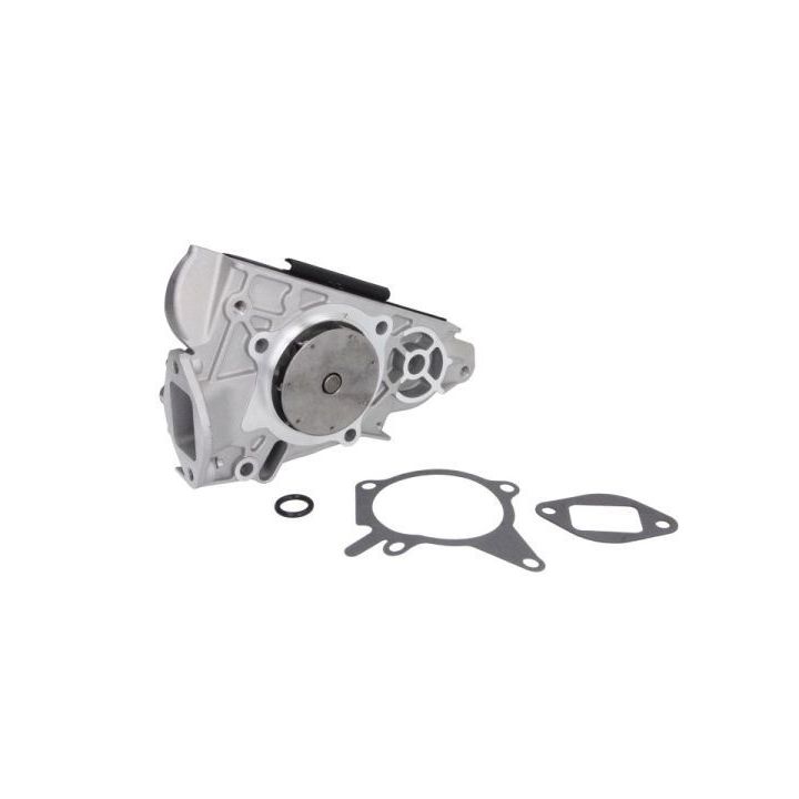 Vandens siurblys, variklio aušinimas THERMOTEC D13030TT