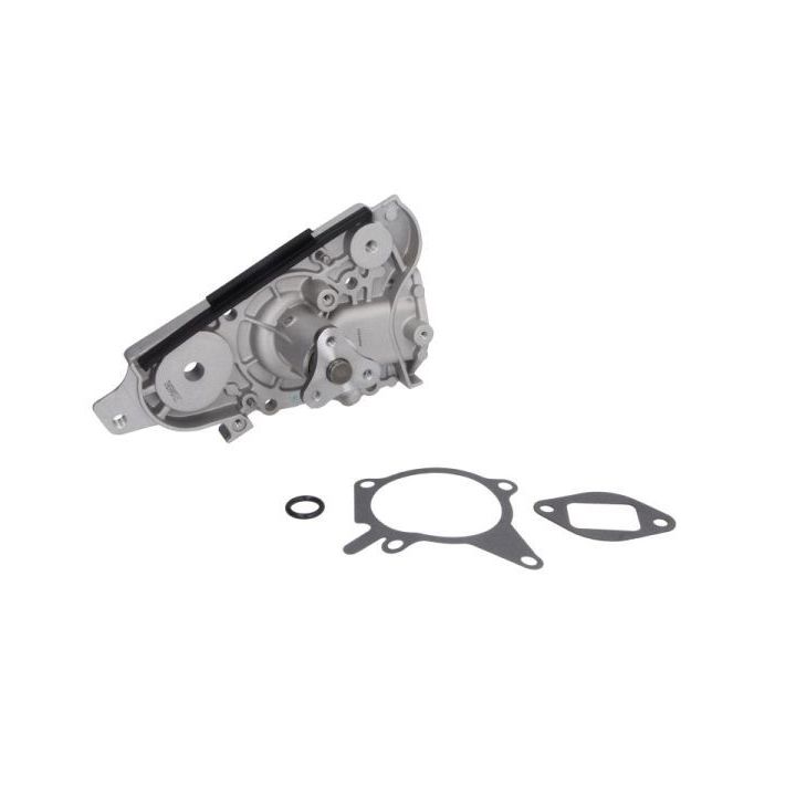 Vandens siurblys, variklio aušinimas THERMOTEC D13030TT