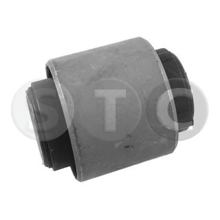 Stebulės laikiklio įvorė STC T458067