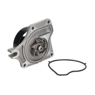 Vandens siurblys, variklio aušinimas THERMOTEC D13041TT