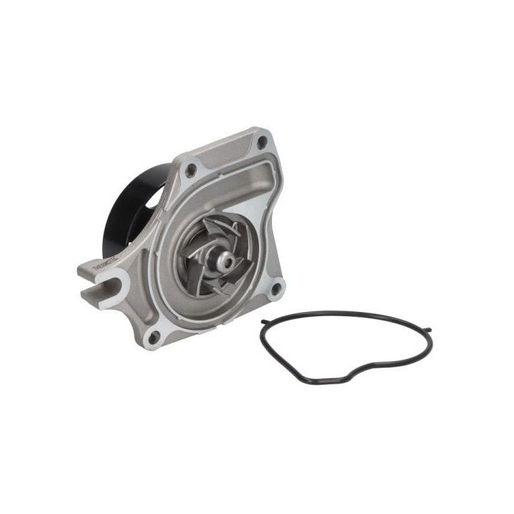 Vandens siurblys, variklio aušinimas THERMOTEC D13041TT