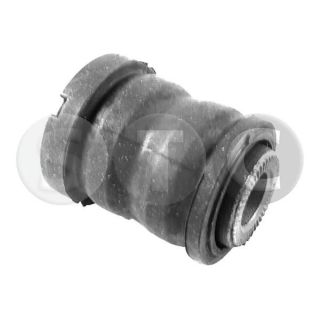 Stebulės laikiklio įvorė STC T458068