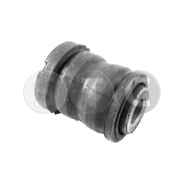 Stebulės laikiklio įvorė STC T458068