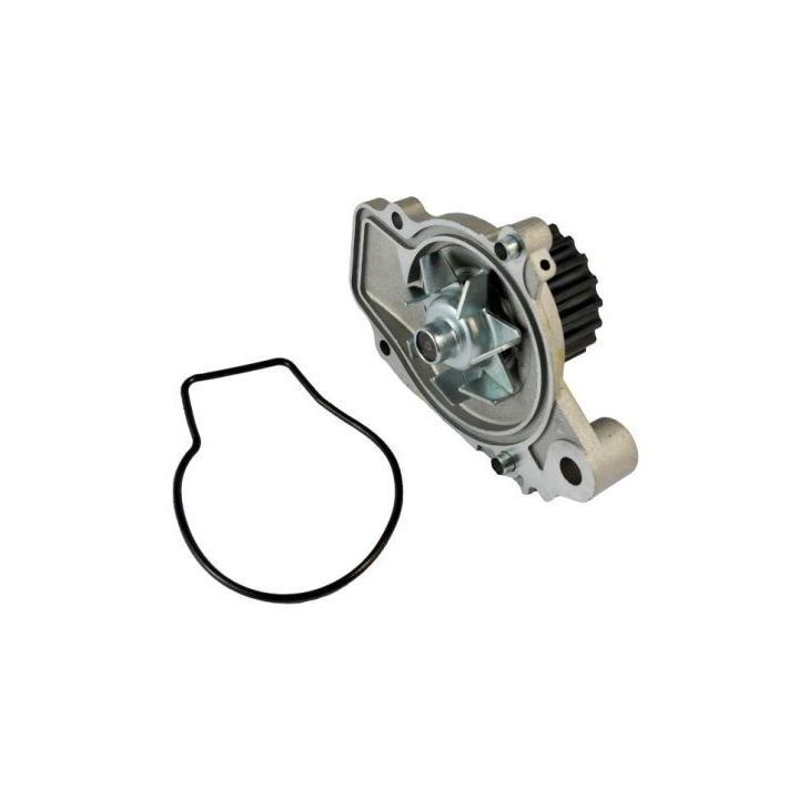 Vandens siurblys, variklio aušinimas THERMOTEC D14019TT