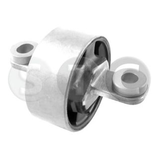 Stebulės laikiklio įvorė STC T458072