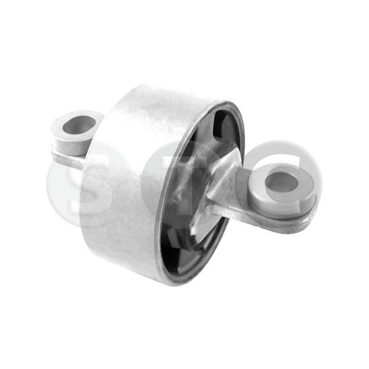 Stebulės laikiklio įvorė STC T458072