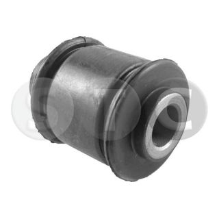 Stebulės laikiklio įvorė STC T458078