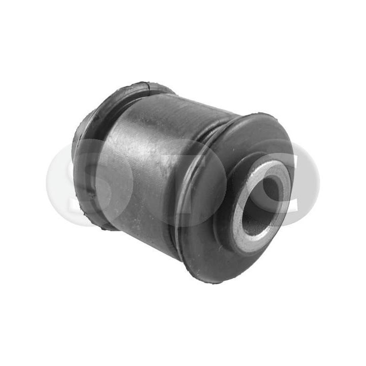 Stebulės laikiklio įvorė STC T458078