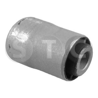 Stebulės laikiklio įvorė STC T458084