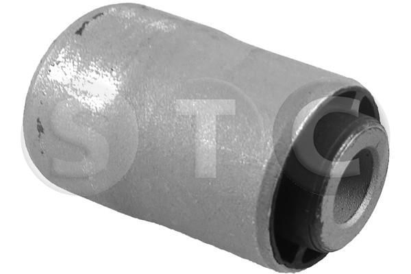 Stebulės laikiklio įvorė STC T458084